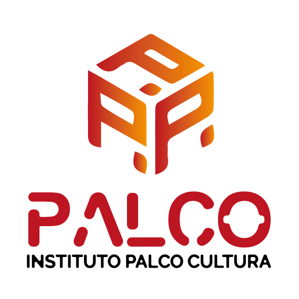 Palco Cultura